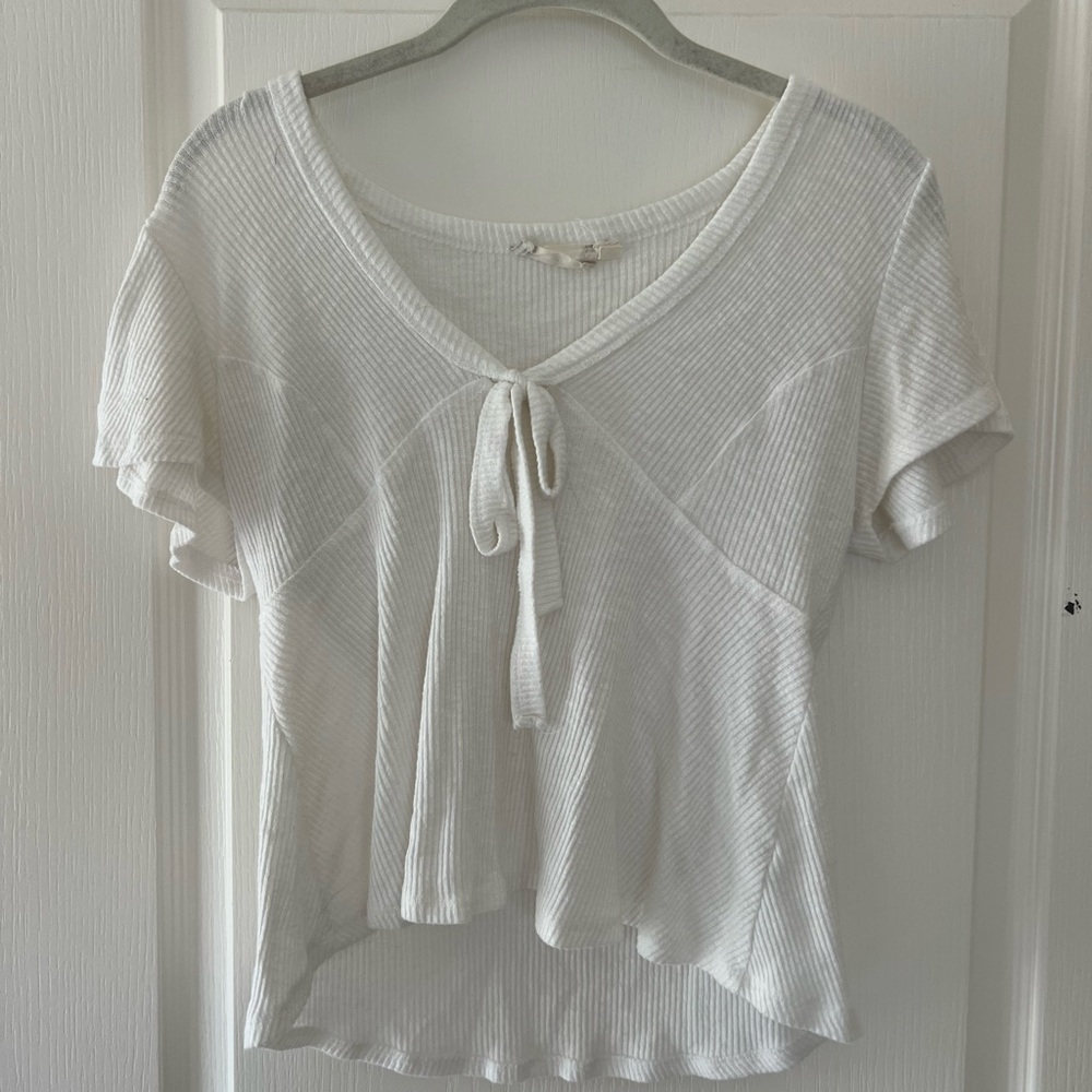 ALTAR’D STATE TOP